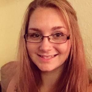 Meet your Posher, Melissa e